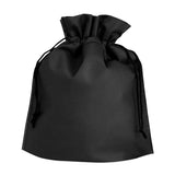 Poly Pro Cinch Gift Bag (Q270375)