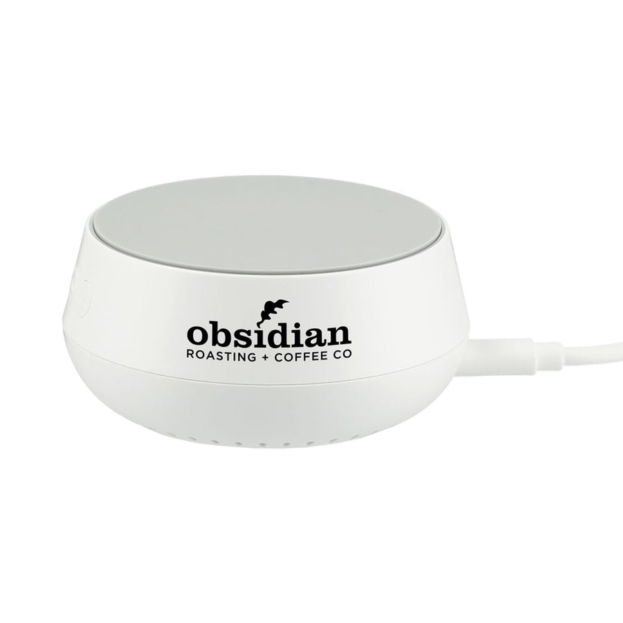 Sound Machine With 15W Wireless Charger (Q270432)