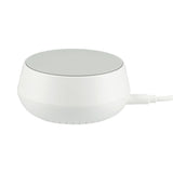 Sound Machine With 15W Wireless Charger (Q270432)