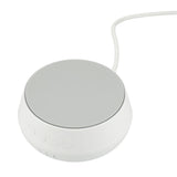 Sound Machine With 15W Wireless Charger (Q270432)
