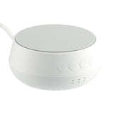 Sound Machine With 15W Wireless Charger (Q270432)