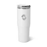 30 Oz. Swig Life™ Golf Ball Tumbler (Q270532)