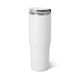 30 Oz. Swig Life™ Golf Ball Tumbler (Q270532)