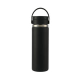 Hydro Flask® 20 Oz. Wide Mouth Bottles - Flex Sip Lid™ (Q270722)