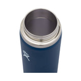 Hydro Flask® 20 Oz. Wide Mouth Bottles - Flex Sip Lid™ (Q270722)