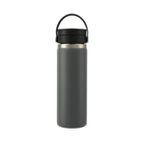 Hydro Flask® 20 Oz. Wide Mouth Bottles - Flex Sip Lid™ (Q270722)