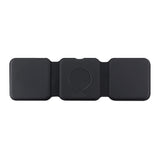 3 in 1 Charger With Full Color Sleeve (Q271022)