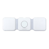 3 in 1 Charger With Full Color Sleeve (Q271022)