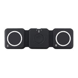3 in 1 Charger With Full Color Sleeve (Q271022)