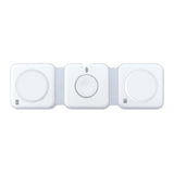 3 in 1 Charger With Full Color Sleeve (Q271022)