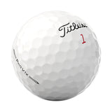 Titleist® Pro V1x® Golf Ball (Q271222)