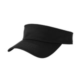 New Era® Performance Dash Adjustable Visor (Q271332)