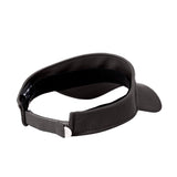 New Era® Performance Dash Adjustable Visor (Q271332)