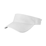 New Era® Performance Dash Adjustable Visor (Q271332)