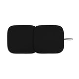 PREST-O-Shade® DX Shade - CB (Q271632)