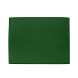 15" x 18" Microfiber Rally Towel (Q271822)