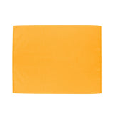 15" x 18" Microfiber Rally Towel (Q271822)