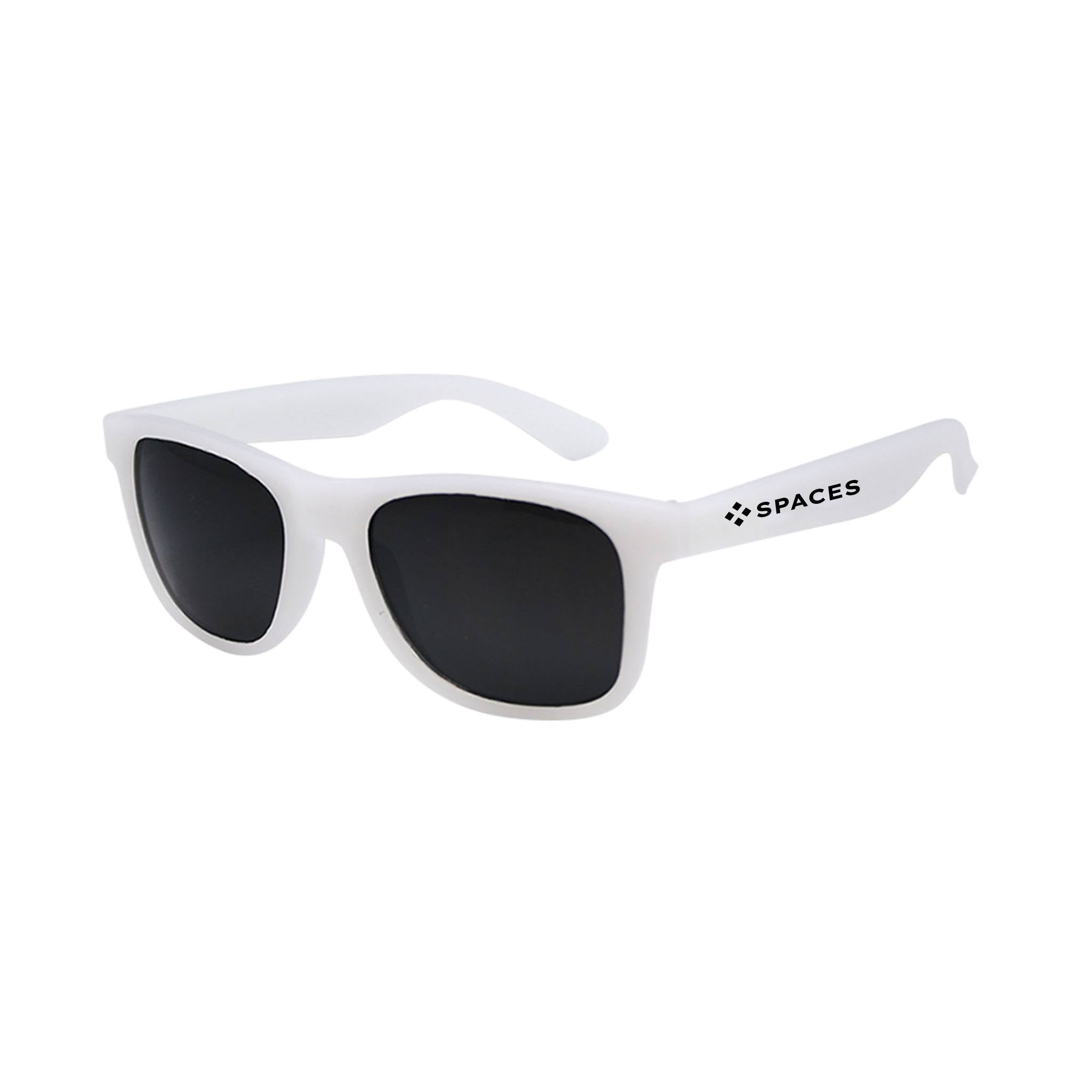 Kids Color Changing Sunglasses  Imprinted with Logo (Q272122)