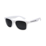 Kids Color Changing Sunglasses (Q272122)