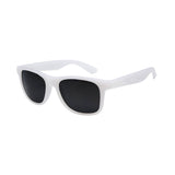 Kids Color Changing Sunglasses (Q272122)