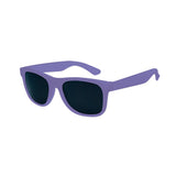 Kids Color Changing Sunglasses (Q272122)