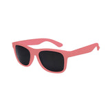 Kids Color Changing Sunglasses (Q272122)