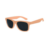 Kids Color Changing Sunglasses (Q272122)