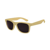 Kids Color Changing Sunglasses (Q272122)