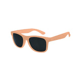 Kids Color Changing Sunglasses (Q272122)