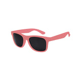 Kids Color Changing Sunglasses (Q272122)