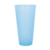 Ronnie Color Changing Tumbler - 24 Oz. (Q272222)