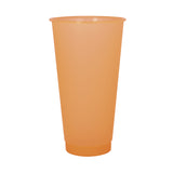 Ronnie Color Changing Tumbler - 24 Oz. (Q272222)