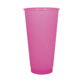 Ronnie Color Changing Tumbler - 24 Oz. (Q272222)