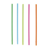 Ronnie Color Changing Tumbler - 24 Oz. (Q272222)