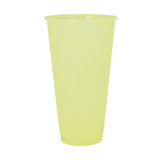 Ronnie Color Changing Tumbler - 24 Oz. (Q272222)