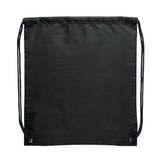 Oriole Drawstring Bag (Q272322)