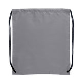 Oriole Drawstring Bag (Q272322)