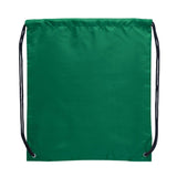 Oriole Drawstring Bag (Q272322)