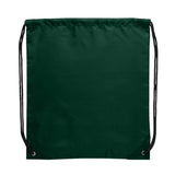 Oriole Drawstring Bag (Q272322)