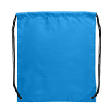 Oriole Drawstring Bag (Q272322)