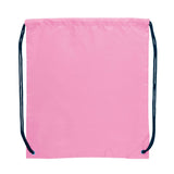 Oriole Drawstring Bag (Q272322)