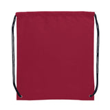 Oriole Drawstring Bag (Q272322)