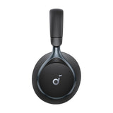 Anker® Soundcore Space One Wireless Noise Cancelling Headphones (Q272332)