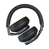 Anker® Soundcore Space One Wireless Noise Cancelling Headphones (Q272332)