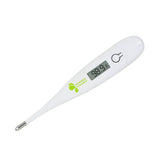 Digital Thermometer (Q272422)
