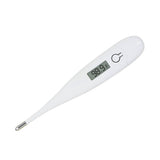 Digital Thermometer (Q272422)