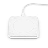 PowerStation Wireless Charger with Ambient Lighting (Q272432)