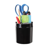Ultra Desk Caddies (Q272511)