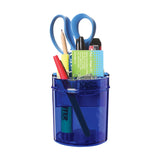 Ultra Desk Caddies (Q272511)