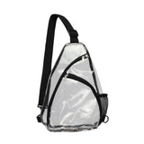 30C TPU Sling Bag (Q272532)